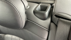 MINI Clubman 1.5 Cooper Exclusive 6dr Petrol Estate